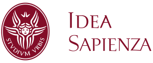 Iniziative Didattica Esterna di Ateneo