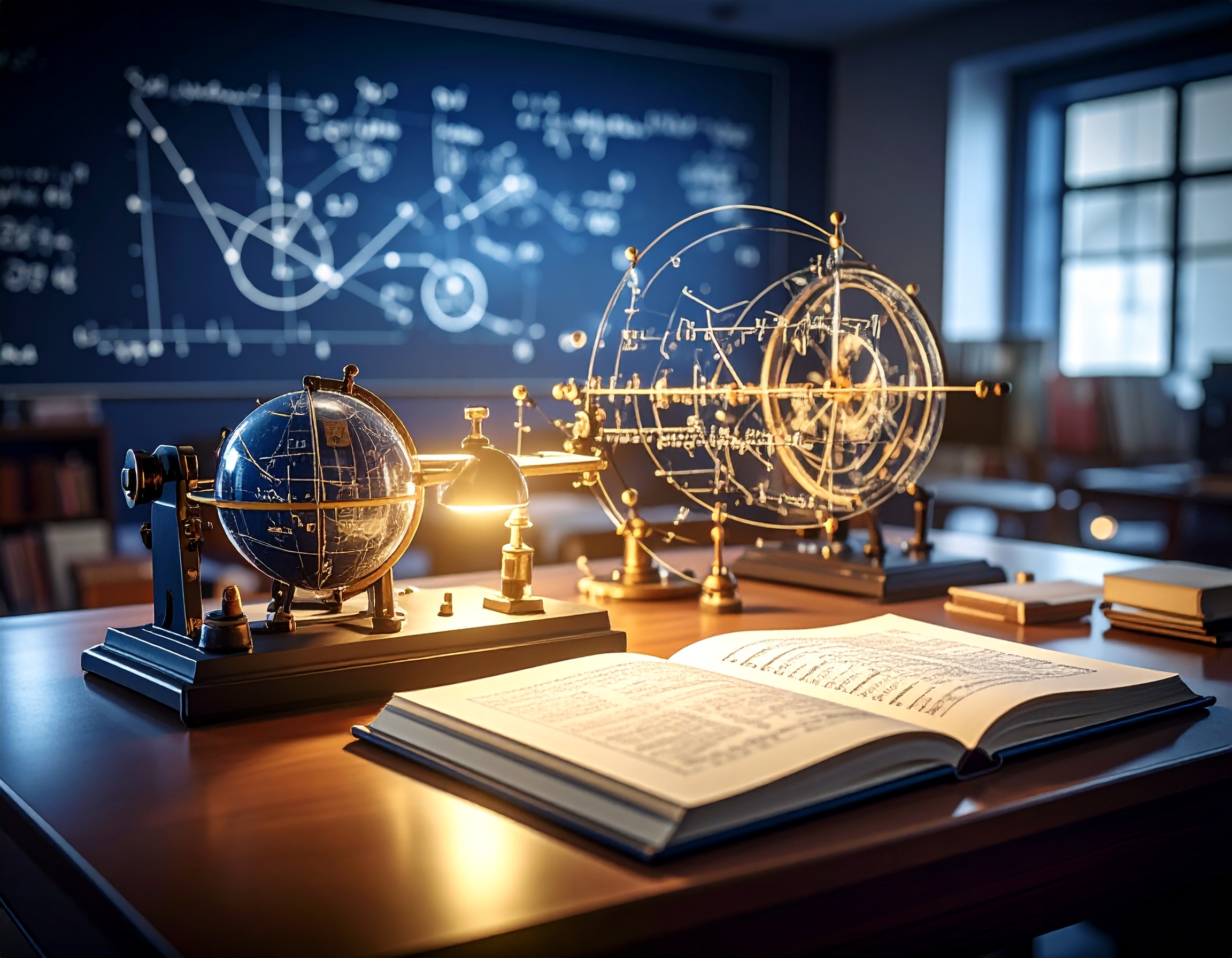 Saperi Minimi di Matematica - Corso avanzato