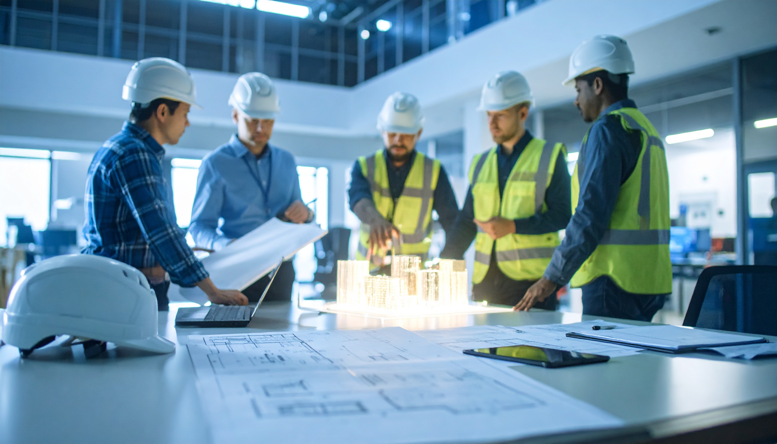 Orientamento  Facoltà d'ingegneria civile ed industriale