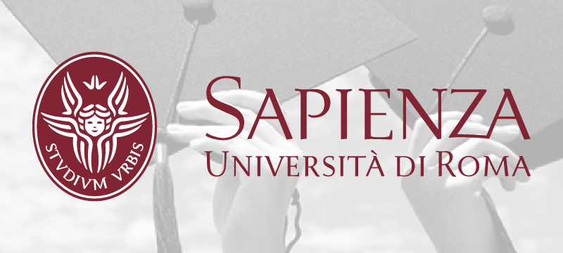 Convenzione ASL Latina