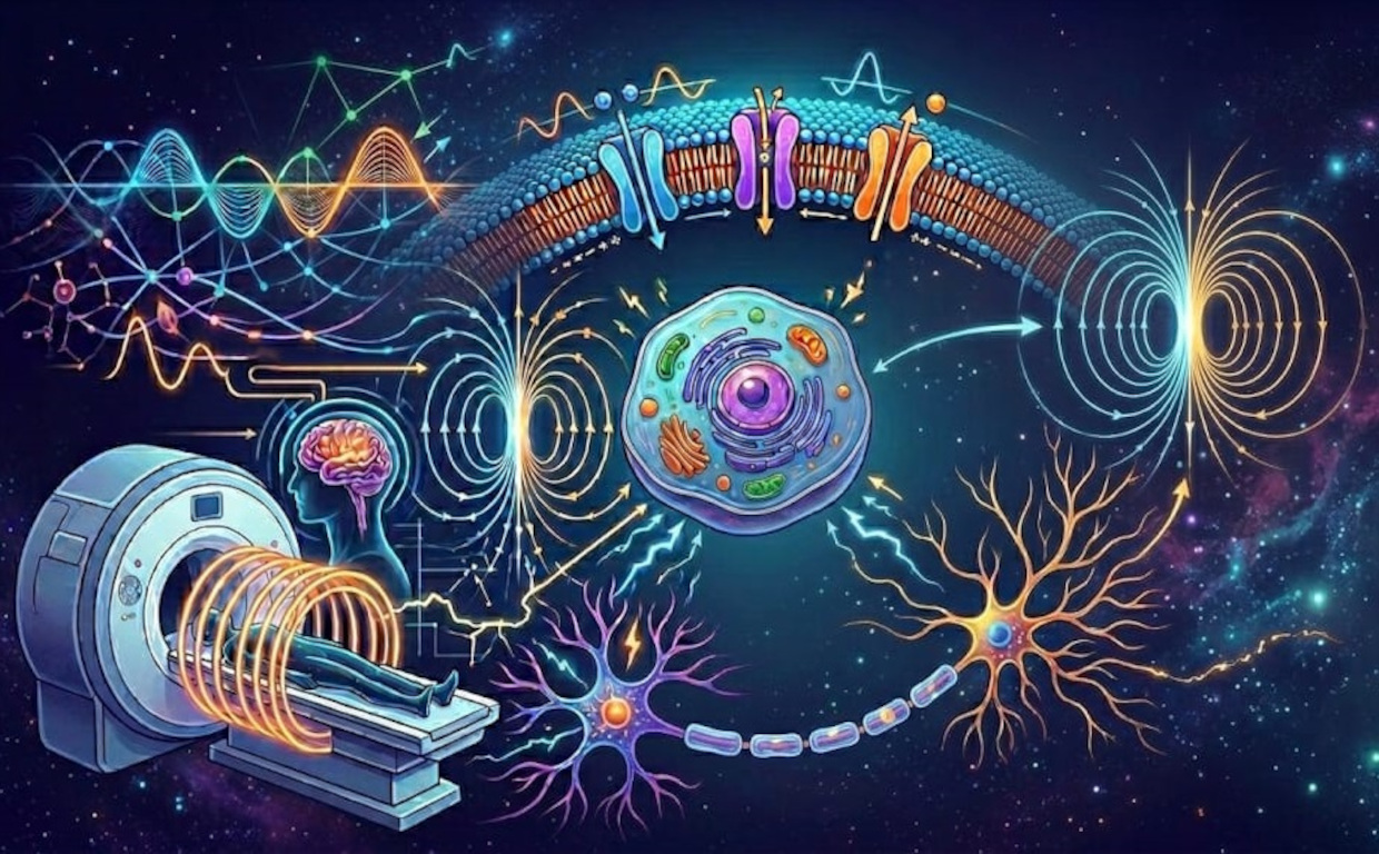 Integrazione di Fisica: Elettromagnetismo