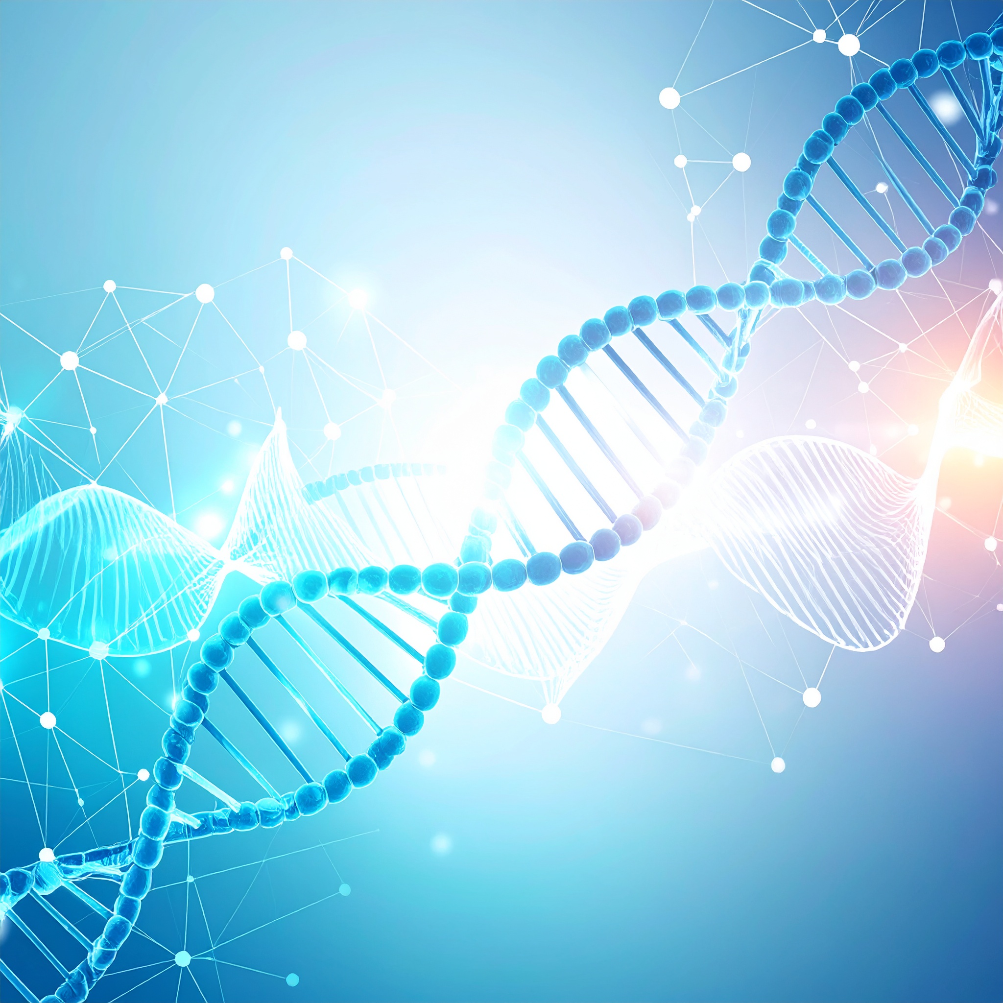 Unità C - CODICE GENETICO ED ESPRESSIONE GENICA
