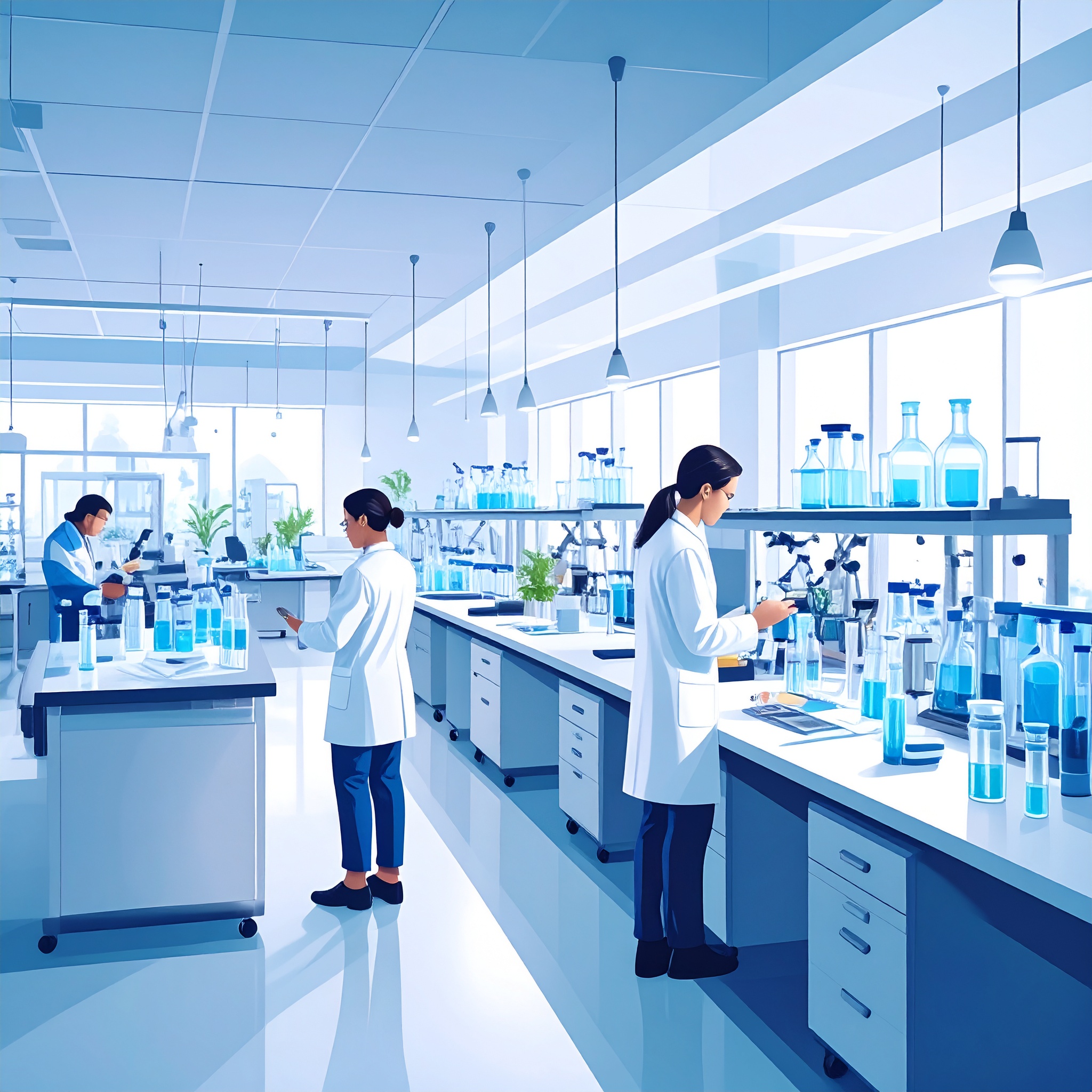 Unità E - BIOTECNOLOGIE E LORO APPLICAZIONI