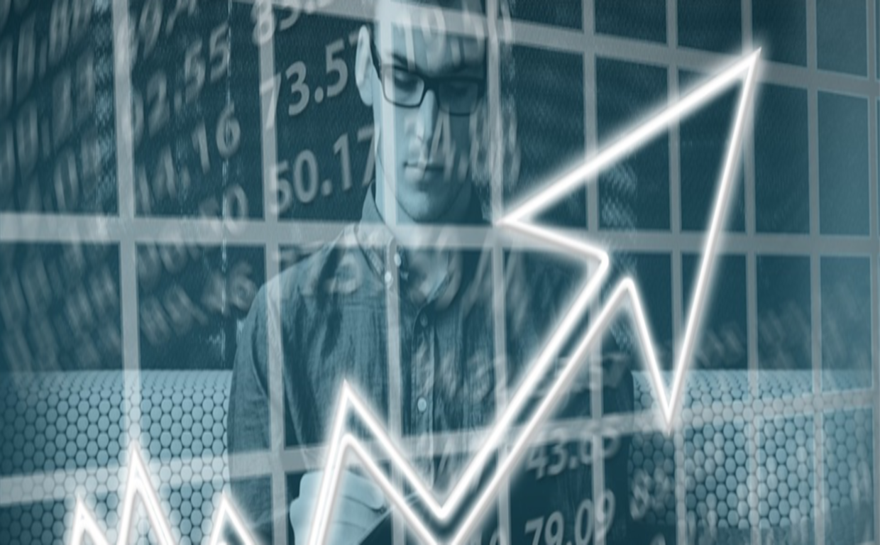 National Financial Accounts