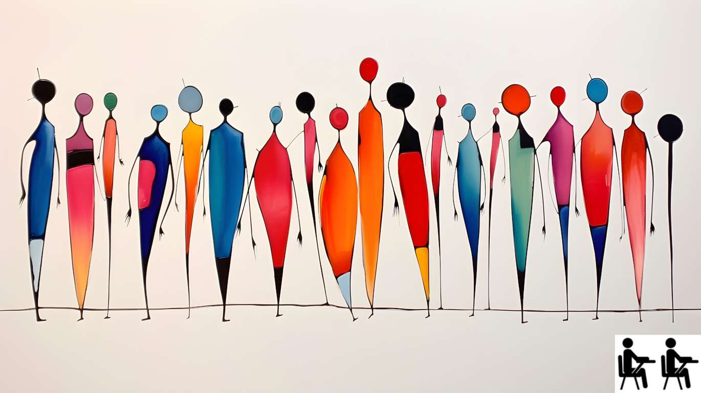 Consenso, identità e inclusione per studentesse e studenti