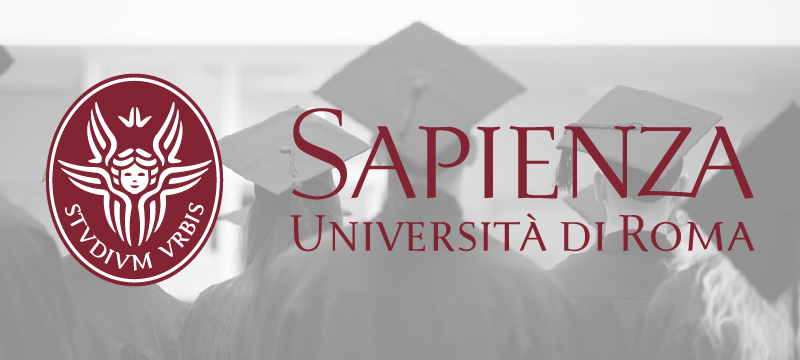 Unità C - Algebra