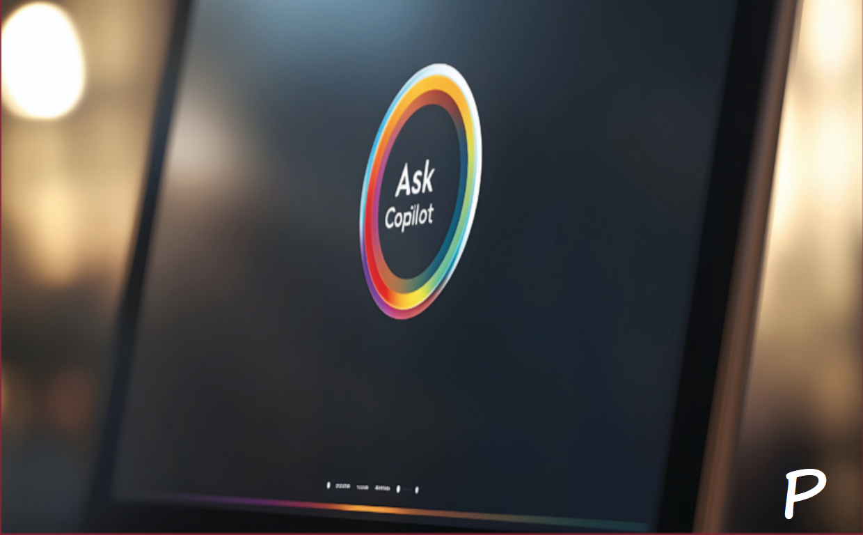 Formazione studenti sull'utilizzo di Copilot Chat di Microsoft (corso pomeridiano) 